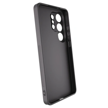 Picasee ULTIMATE CASE für Samsung Galaxy S26 Ultra - FLIGHT PATH