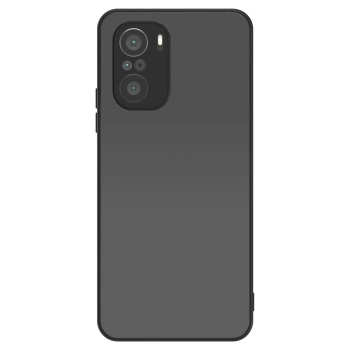Picasee ULTIMATE CASE für Xiaomi Poco F3 - Individuelles Fotodesign