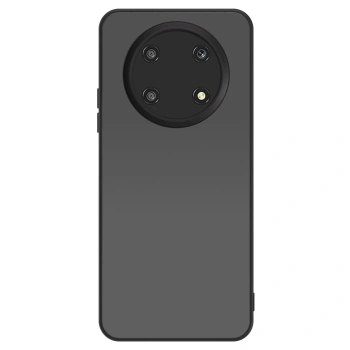 Picasee ULTIMATE CASE für Honor Magic4 Lite 5G - Individuelles Fotodesign