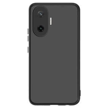 Picasee ULTIMATE CASE für Xiaomi Poco F7 Pro 5G - Individuelles Fotodesign