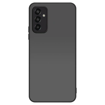 Picasee ULTIMATE CASE für Samsung Galaxy M13 M135F - Individuelles Fotodesign