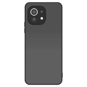 Picasee ULTIMATE CASE für Xiaomi Mi 11 - Individuelles Fotodesign