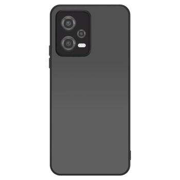 Picasee ULTIMATE CASE für Xiaomi Poco X5 - Individuelles Fotodesign