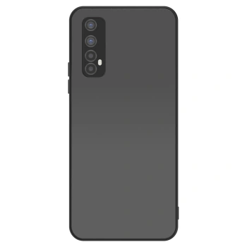 Picasee ULTIMATE CASE für Realme 7 - Individuelles Fotodesign