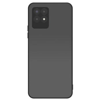 Picasee ULTIMATE CASE für Realme 8i - Individuelles Fotodesign