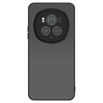 Picasee ULTIMATE CASE für Honor Magic6 Pro - Individuelles Fotodesign