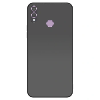 Picasee ULTIMATE CASE für Honor 8X - Individuelles Fotodesign