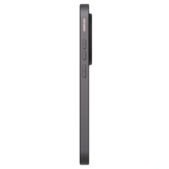 Picasee Xiaomi Redmi Note 15 Pro 4G Hülle - Schwarzes Silikon - Sun