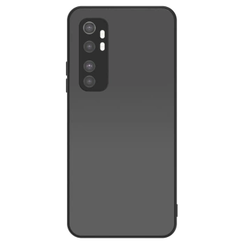 Picasee ULTIMATE CASE für Xiaomi Mi Note 10 Lite - Individuelles Fotodesign