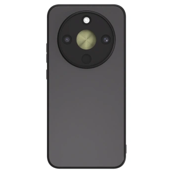 Picasee ULTIMATE CASE für Honor Magic8 Lite 5G - Individuelles Fotodesign