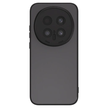 Picasee ULTIMATE CASE für Honor Magic8 Pro 5G - Individuelles Fotodesign