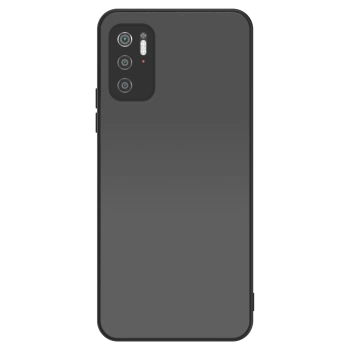 Picasee ULTIMATE CASE für Xiaomi Poco M3 Pro 5G - Individuelles Fotodesign