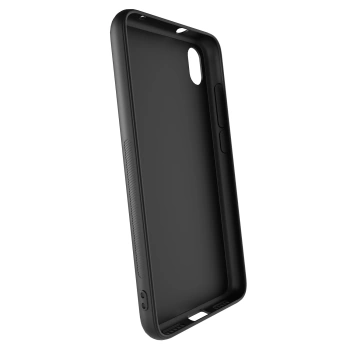 Picasee ULTIMATE CASE für Xiaomi Redmi 7A - You create your own opportunities