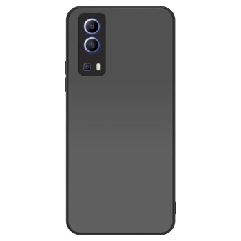 Picasee ULTIMATE CASE für Vivo Y52 5G - Individuelles Fotodesign