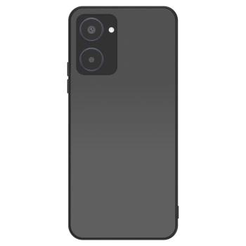 Picasee ULTIMATE CASE für Realme 10 4G - Individuelles Fotodesign