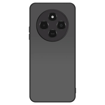 Picasee ULTIMATE CASE für Xiaomi Poco C75 - Individuelles Fotodesign