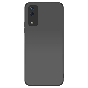 Picasee ULTIMATE CASE für Vivo Y11s - Individuelles Fotodesign