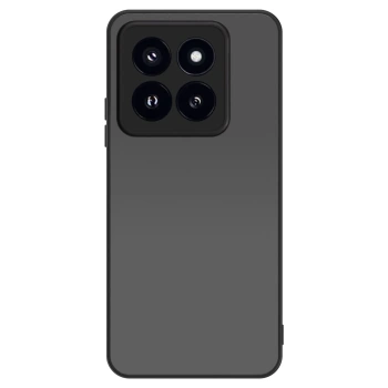 Picasee ULTIMATE CASE für Xiaomi 14 Pro - Individuelles Fotodesign