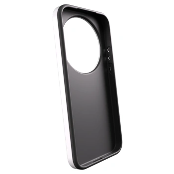 Picasee Fashion Case für Xiaomi 17 Ultra - CHASiNG LIGHT