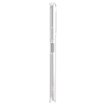 Picasee Honor X7 Hülle - Transparentes Silikon - Mystic Melody