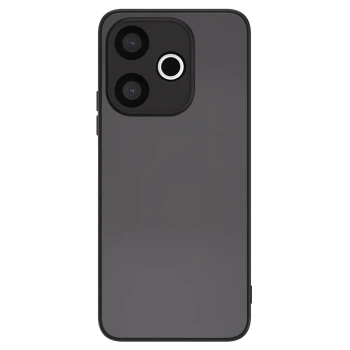 Picasee ULTIMATE CASE für Xiaomi Redmi 13 4G - Individuelles Fotodesign