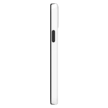 Picasee Fashion Case MagSafe für Apple iPhone 13 - Dark Peonny