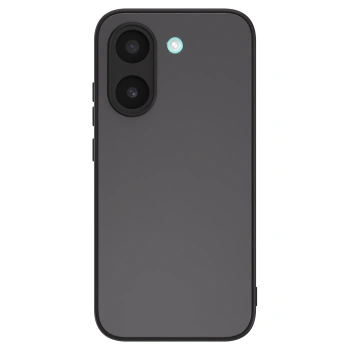 Picasee ULTIMATE CASE für Xiaomi Poco X8 Pro - Individuelles Fotodesign
