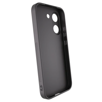 Picasee ULTIMATE CASE für Xiaomi Poco X8 Pro - Her
