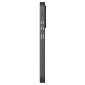 Picasee ULTIMATE CASE für Xiaomi Poco X8 Pro - Her