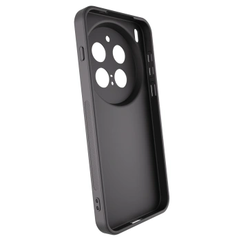 Picasee ULTIMATE CASE für Vivo X300 Pro - Positive Vibes