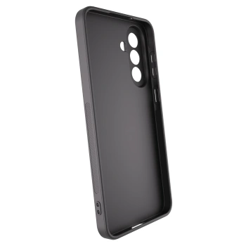 Picasee ULTIMATE CASE für Samsung Galaxy A57 5G - HELLO 404