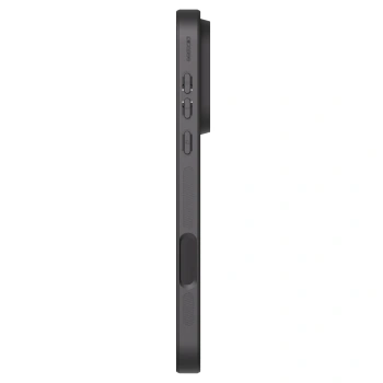 Picasee ULTIMATE CASE für OPPO Find X9 Pro - Dark Racer