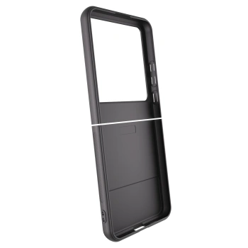 Picasee ULTIMATE CASE für Motorola Razr 60 - Clear