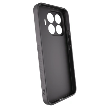 Picasee ULTIMATE CASE für Xiaomi 17T Pro - Blue