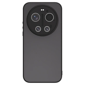 Picasee ULTIMATE CASE PowerShare für Xiaomi 17 Ultra - Individuelles Fotodesign