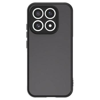 Picasee ULTIMATE CASE PowerShare für Xiaomi 17 - Individuelles Fotodesign