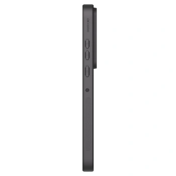 Picasee ULTIMATE CASE für Motorola Edge 60 Neo 5G - Be Different
