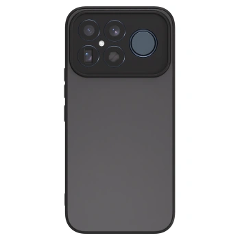 Picasee ULTIMATE CASE für Xiaomi Poco F8 Ultra - Individuelles Fotodesign