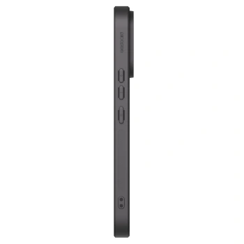 Picasee ULTIMATE CASE für Xiaomi Poco F8 Ultra - Dark Elegance