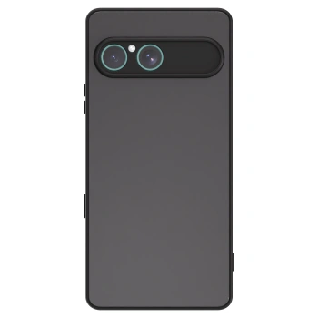 Picasee ULTIMATE CASE für Sony Xperia 10 VII - Individuelles Fotodesign