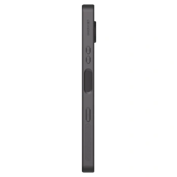Picasee ULTIMATE CASE für Sony Xperia 10 VII - Blue