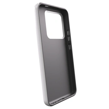 Picasee Fashion Case für Xiaomi 14 Pro - Dots