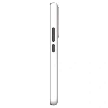 Picasee Fashion Case für Xiaomi 14 Pro - Dots