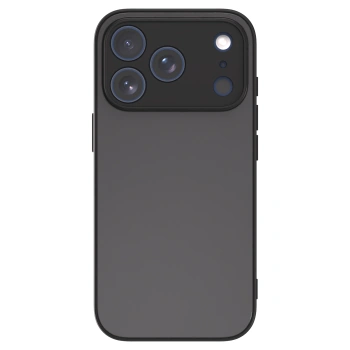 Picasee ULTIMATE CASE MagSafe für Apple iPhone 18 Pro - Individuelles Fotodesign
