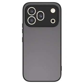 Picasee ULTIMATE CASE für Honor 600 Pro - Individuelles Fotodesign