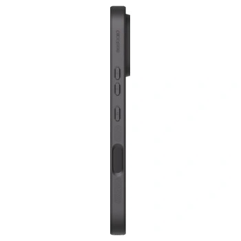 Picasee ULTIMATE CASE für Honor 600 Pro - CONFESSION