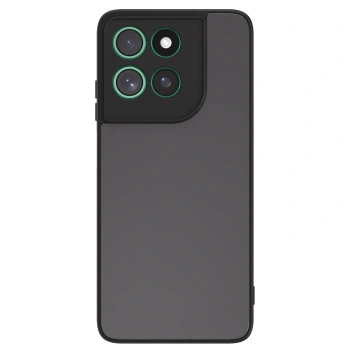 Picasee ULTIMATE CASE für Motorola Moto G57 Power - Individuelles Fotodesign
