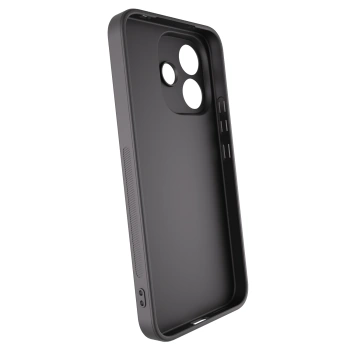 Picasee ULTIMATE CASE für Xiaomi Redmi Note 17 5G - Positive Vibes