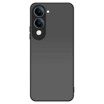 Picasee ULTIMATE CASE für Vivo Y29s 5G - Individuelles Fotodesign