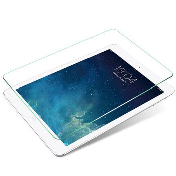 3x Picasee gehärtetes Schutzglas für Apple iPad mini 2019 (5. gen) - 2+1 gratis